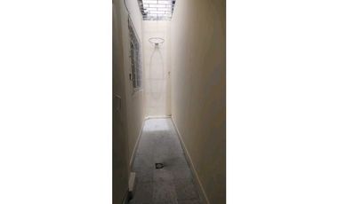 Vendo hermosa casa al sur