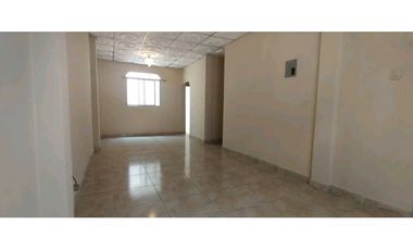 Vendo hermosa casa al sur