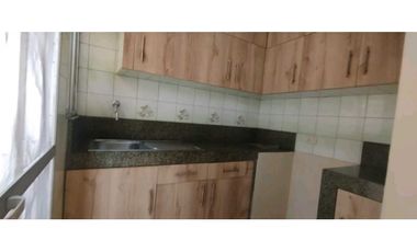 Vendo hermosa casa al sur