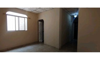 Vendo hermosa casa al sur