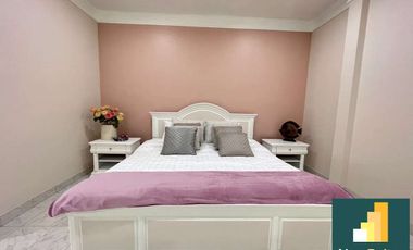 Pool villa for sale and rent 3 Bedrooms Bathrooms in East Pattaya