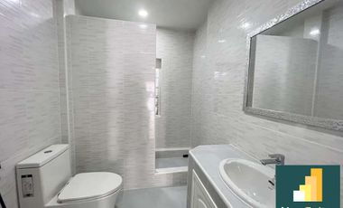 Pool villa for sale and rent 3 Bedrooms Bathrooms in East Pattaya