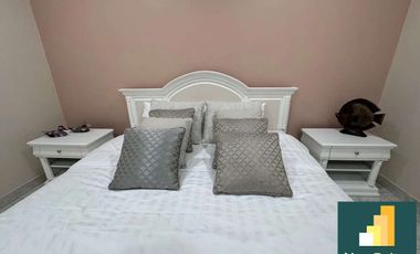Pool villa for sale and rent 3 Bedrooms Bathrooms in East Pattaya