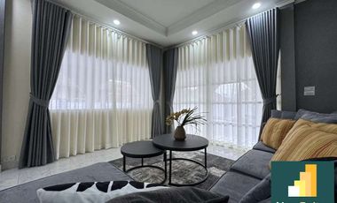 Pool villa for sale and rent 3 Bedrooms Bathrooms in East Pattaya