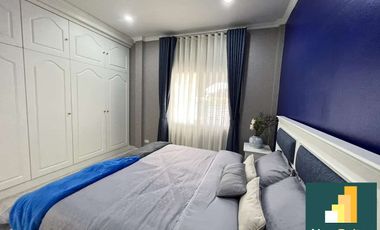 Pool villa for sale and rent 3 Bedrooms Bathrooms in East Pattaya