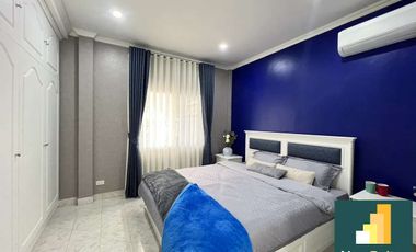 Pool villa for sale and rent 3 Bedrooms Bathrooms in East Pattaya
