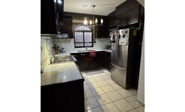 CASA EN RENTA EN COL. REAL DEL SOL. CD. OBREGÓN, SONORA