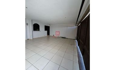 CASA EN RENTA EN COL. REAL DEL SOL. CD. OBREGÓN, SONORA