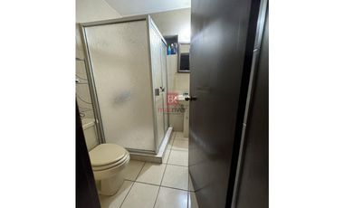 CASA EN RENTA EN COL. REAL DEL SOL. CD. OBREGÓN, SONORA