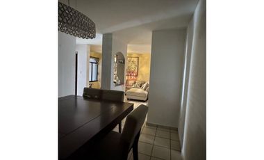 CASA EN RENTA EN COL. REAL DEL SOL. CD. OBREGÓN, SONORA