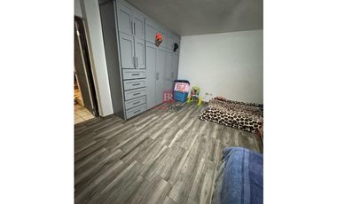 CASA EN RENTA EN COL. REAL DEL SOL. CD. OBREGÓN, SONORA