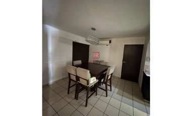 CASA EN RENTA EN COL. REAL DEL SOL. CD. OBREGÓN, SONORA