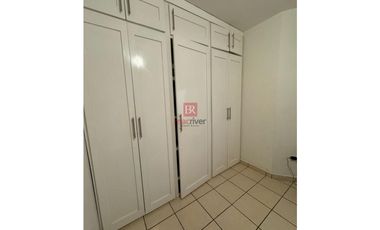 CASA EN RENTA EN COL. REAL DEL SOL. CD. OBREGÓN, SONORA