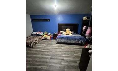 CASA EN RENTA EN COL. REAL DEL SOL. CD. OBREGÓN, SONORA