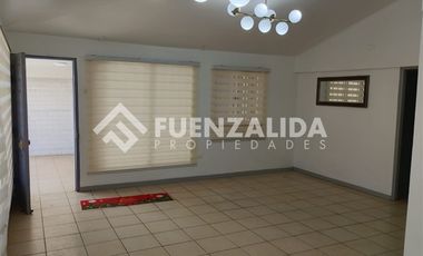 Casa en Venta en A 450 mts. de colegio San Francisco de Asís