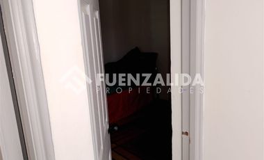 Casa en Venta en A 450 mts. de colegio San Francisco de Asís