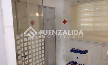 Casa en Venta en A 450 mts. de colegio San Francisco de Asís