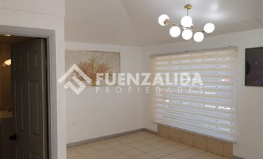 Casa en Venta en A 450 mts. de colegio San Francisco de Asís