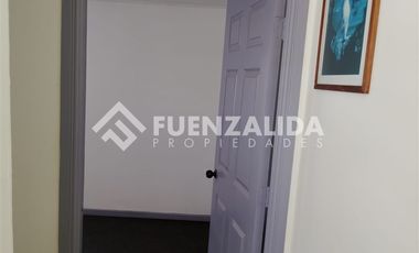 Casa en Venta en A 450 mts. de colegio San Francisco de Asís