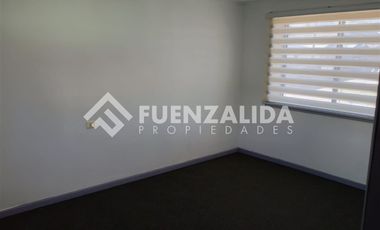 Casa en Venta en A 450 mts. de colegio San Francisco de Asís