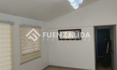 Casa en Venta en A 450 mts. de colegio San Francisco de Asís