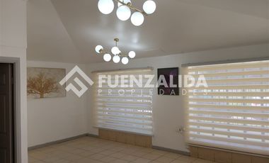 Casa en Venta en A 450 mts. de colegio San Francisco de Asís