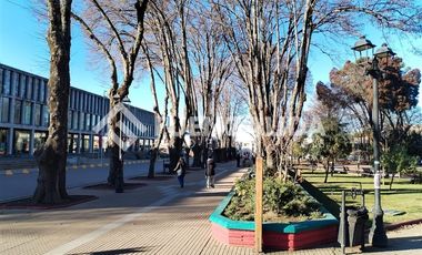 Casa en Venta en A 450 mts. de colegio San Francisco de Asís