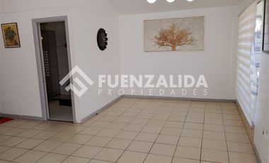 Casa en Venta en A 450 mts. de colegio San Francisco de Asís