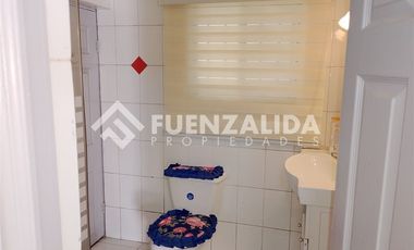 Casa en Venta en A 450 mts. de colegio San Francisco de Asís