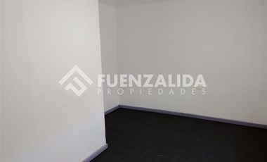 Casa en Venta en A 450 mts. de colegio San Francisco de Asís