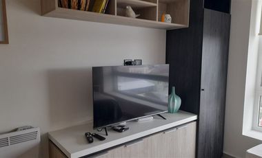 Departamento en Venta en Caupolicán