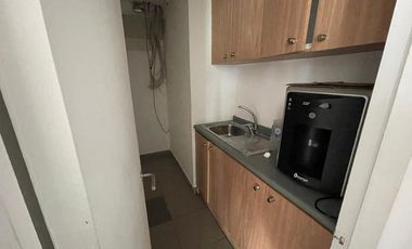 ARRIENDO Oficina en Primer Piso de 270,30 m2, Ciudad Empresarial de Huechuraba