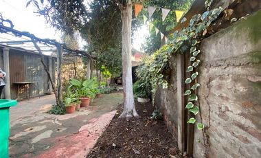 Casa en Venta en Av Pedro Fontova