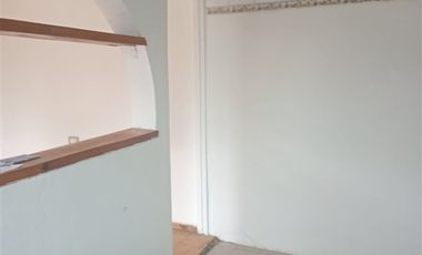 Casa en Venta en Av Pedro Fontova