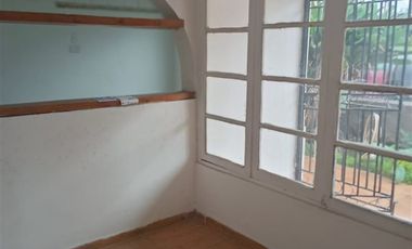 Casa en Venta en Av Pedro Fontova