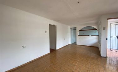 Casa en Venta en Av Pedro Fontova