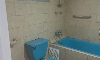 Casa en Venta en Av Pedro Fontova