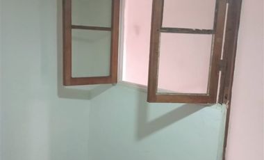Casa en Venta en Av Pedro Fontova