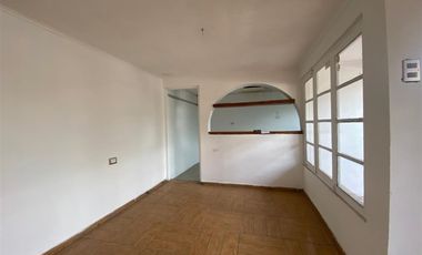 Casa en Venta en Av Pedro Fontova