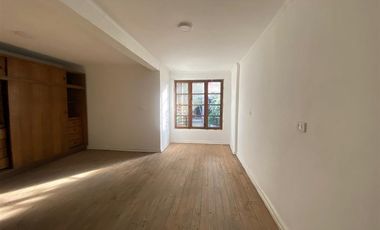 Casa en Venta en Av Pedro Fontova