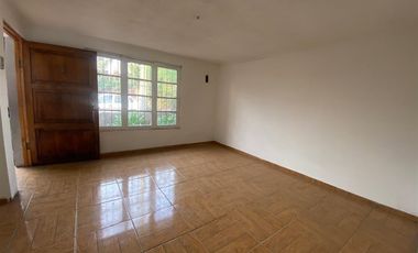 Casa en Venta en Av Pedro Fontova