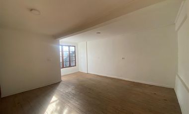 Casa en Venta en Av Pedro Fontova