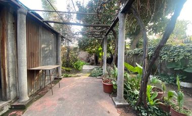 Casa en Venta en Av Pedro Fontova