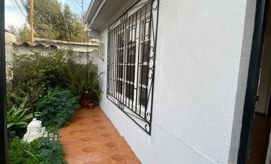 Casa en Venta en Av Pedro Fontova