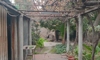 Casa en Venta en Av Pedro Fontova