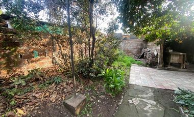 Casa en Venta en Av Pedro Fontova