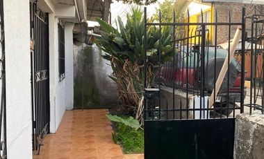 Casa en Venta en Av Pedro Fontova