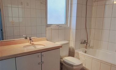 Casa en Venta en Consistorial - Los Presidentes