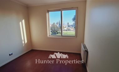 Casa en Venta en Consistorial - Los Presidentes