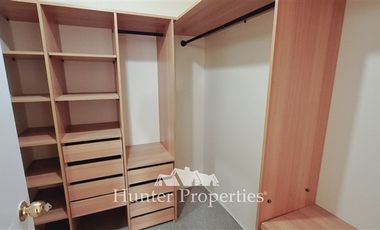 Casa en Venta en Consistorial - Los Presidentes